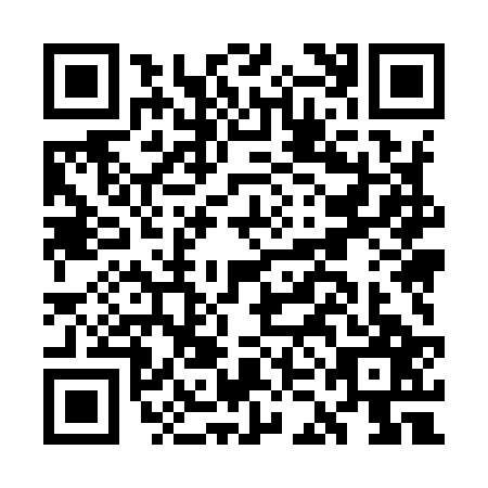 QR code for GKM9279