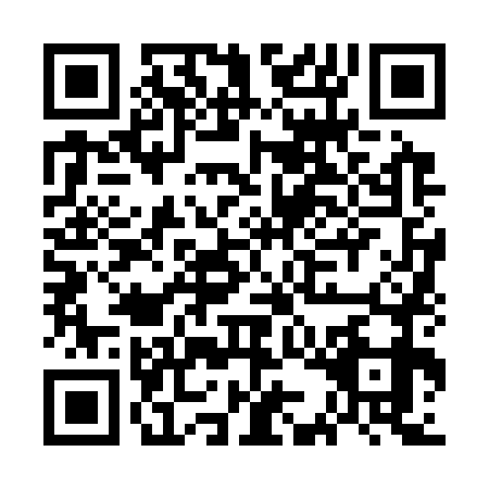QR code for GKN3798