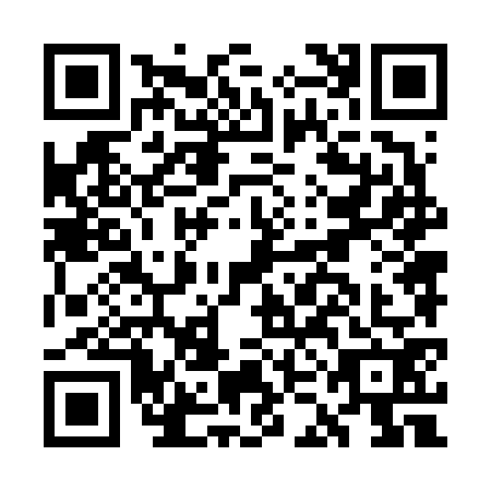 QR code for GKN6724