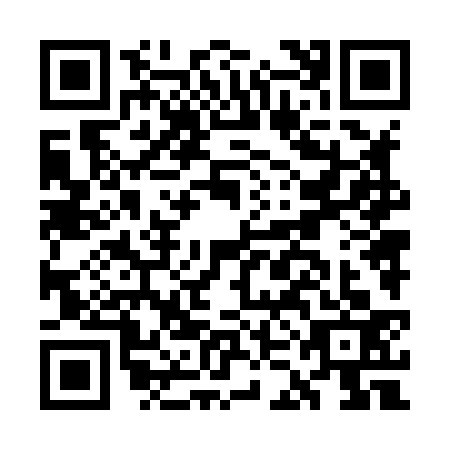 QR code for GKN8338