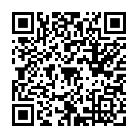 QR code for GKO2833