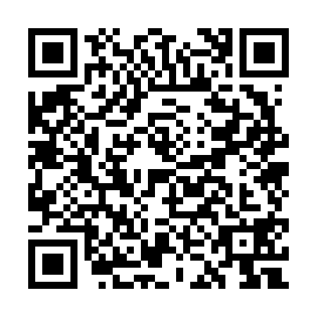 QR code for GKO6182