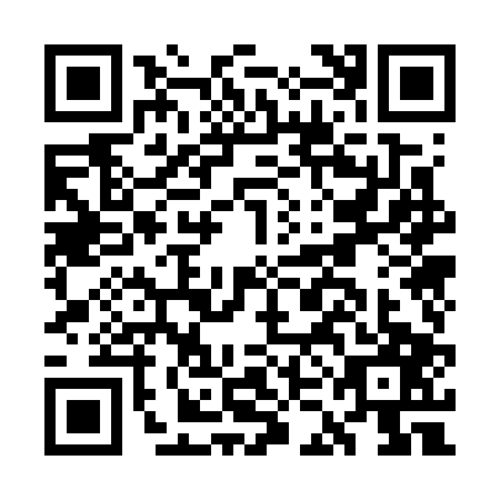 QR code for GKO7075
