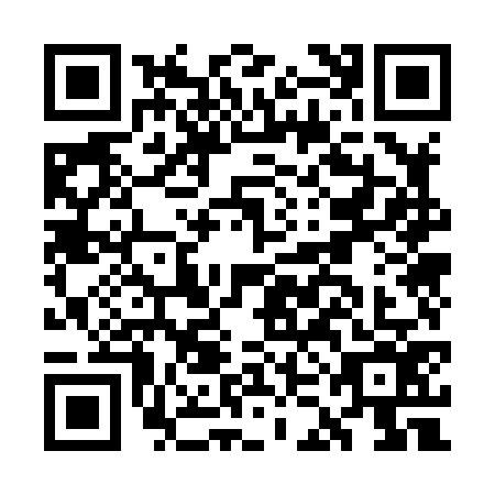 QR code for GKO8762