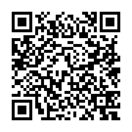 QR code for GKO9398