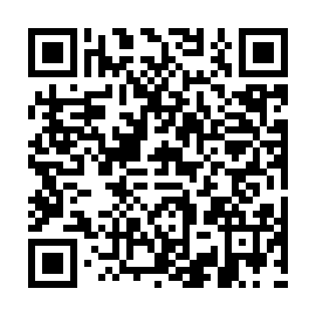 QR code for GKP9160