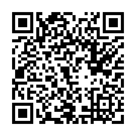 QR code for GKP9393
