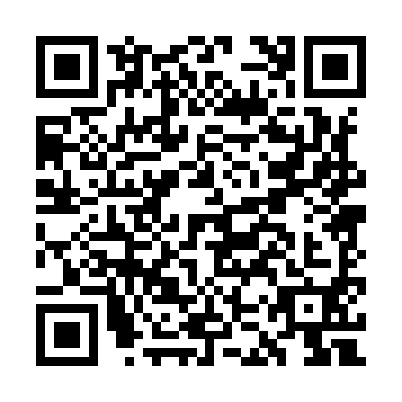 QR code for GKP9907