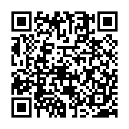 QR code for GKQ0523