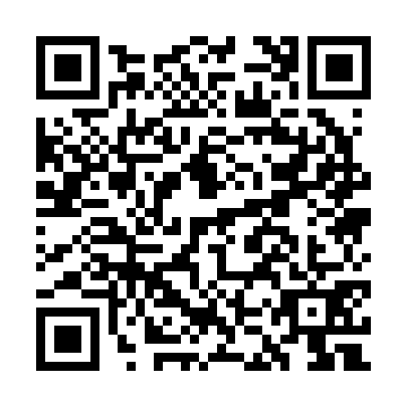 QR code for GKQ2716