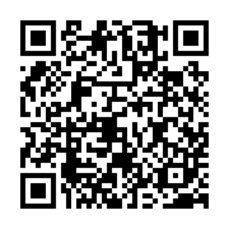 QR code for GKQ2837