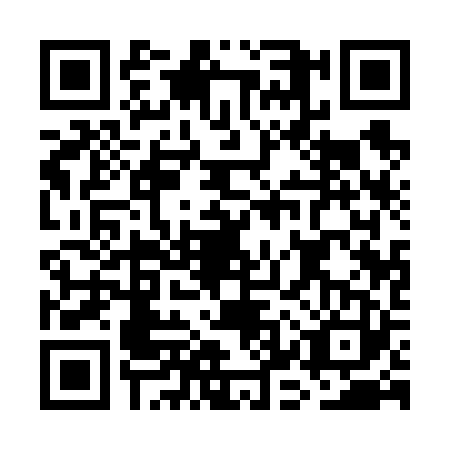QR code for GKQ6237