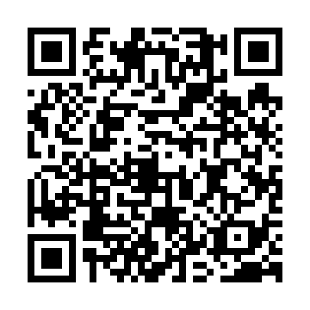 QR code for GKQ6398