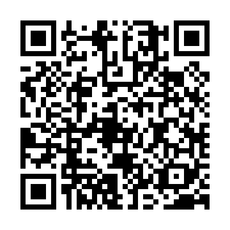 QR code for GKR0697