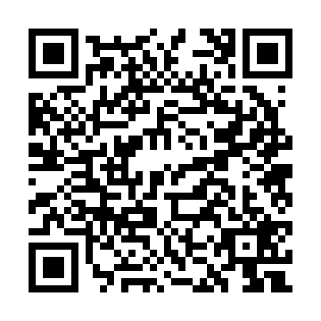 QR code for GKR2296