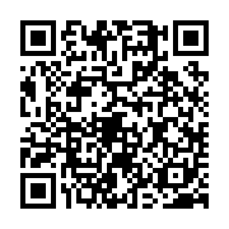 QR code for GKR2512