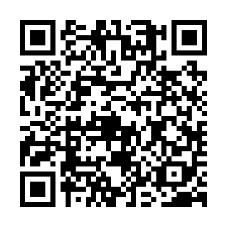 QR code for GKR2583
