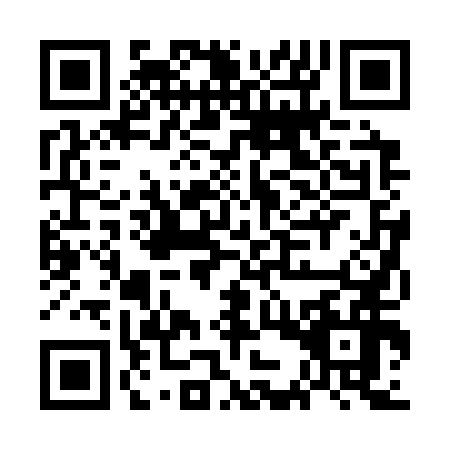 QR code for GKR3565