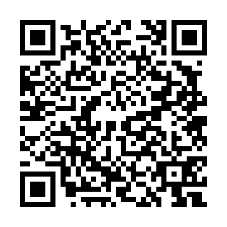 QR code for GKR4712