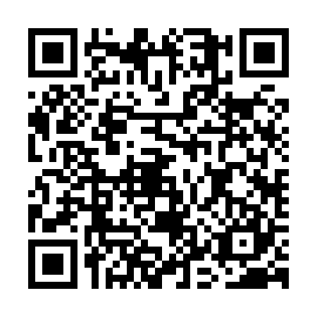QR code for GKR8275