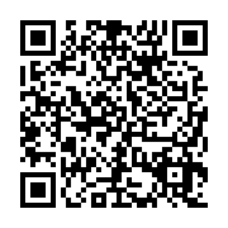 QR code for GKR8377
