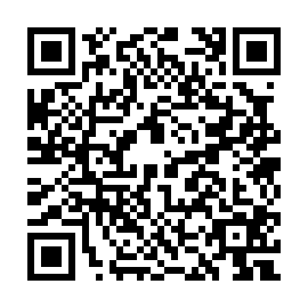 QR code for GKS0042