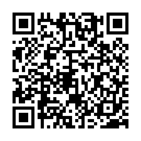 QR code for GKS0738