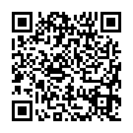 QR code for GKS1718