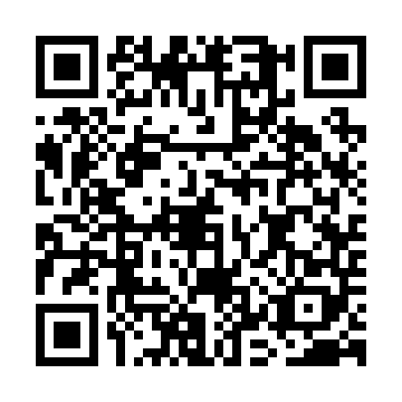 QR code for GKS2486