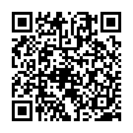 QR code for GKS3536