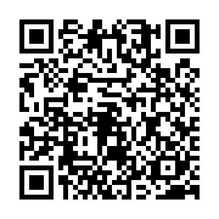 QR code for GKS5208