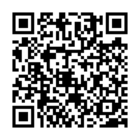 QR code for GKS6699