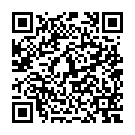 QR code for GKS7934