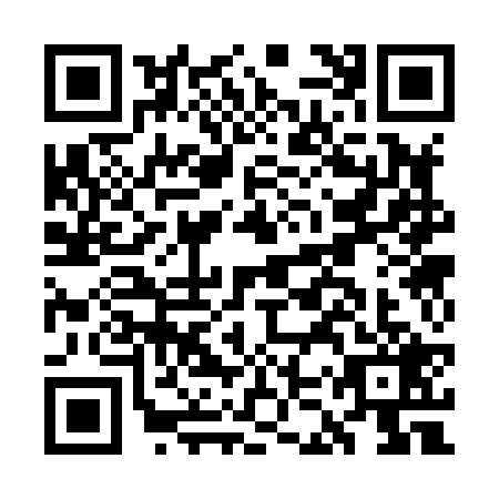 QR code for GKS8297