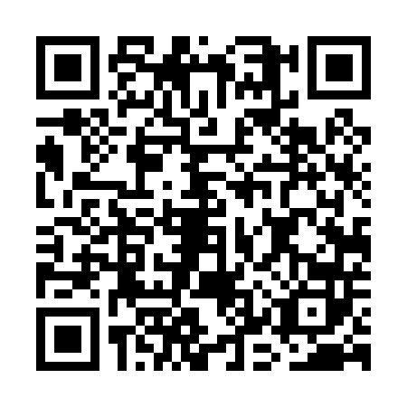 QR code for GKT0428