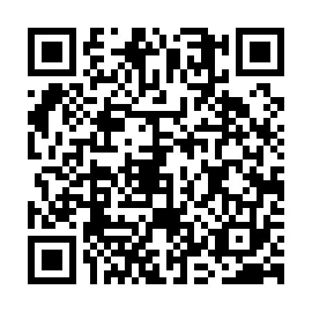 QR code for GKT1736