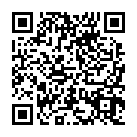 QR code for GKT2224