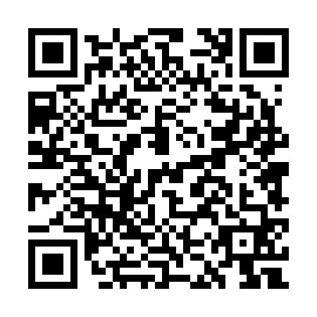 QR code for GKT2604