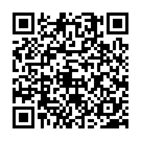 QR code for GKT3358
