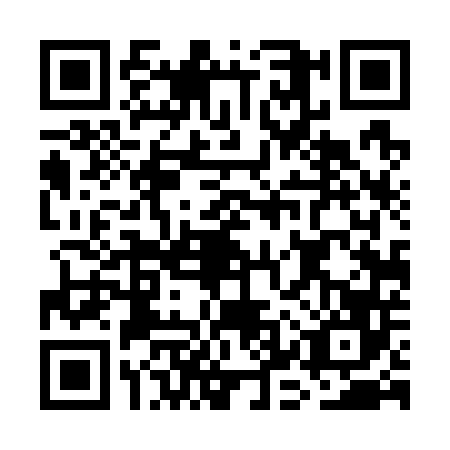 QR code for GKT7460