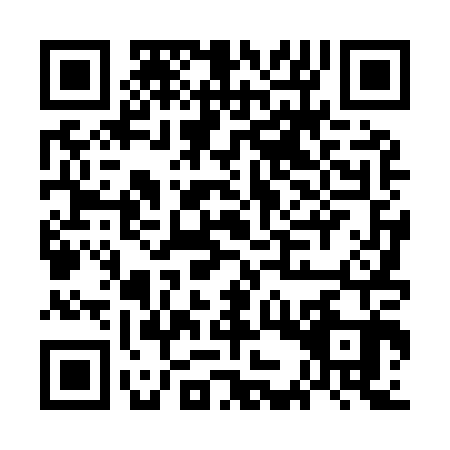 QR code for GKT9035