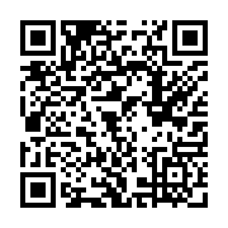 QR code for GKT9676