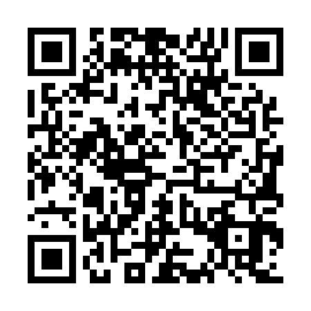QR code for GKU1031