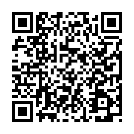 QR code for GKU2054