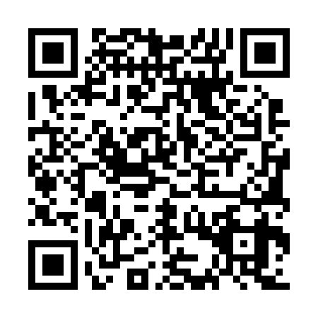 QR code for GKU2390