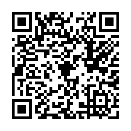 QR code for GKU3947