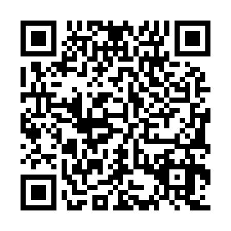 QR code for GKU9370