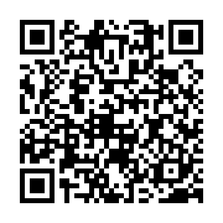 QR code for GKV1237
