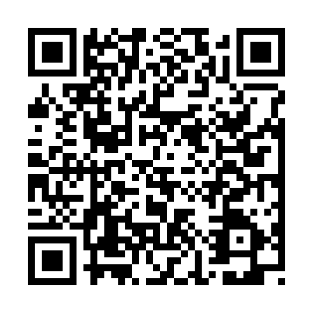 QR code for GKV3155