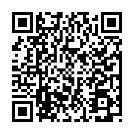 QR code for GKV5545